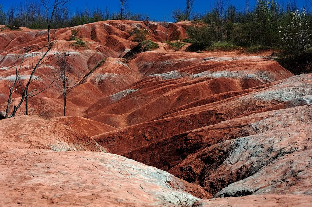 Caledon, Ontario