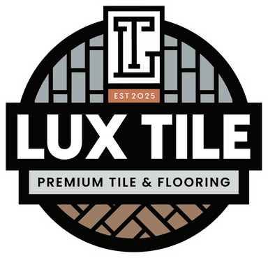 LuxTile