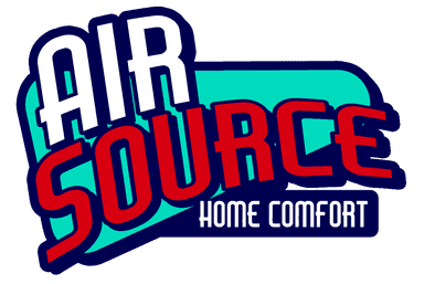 Air Source